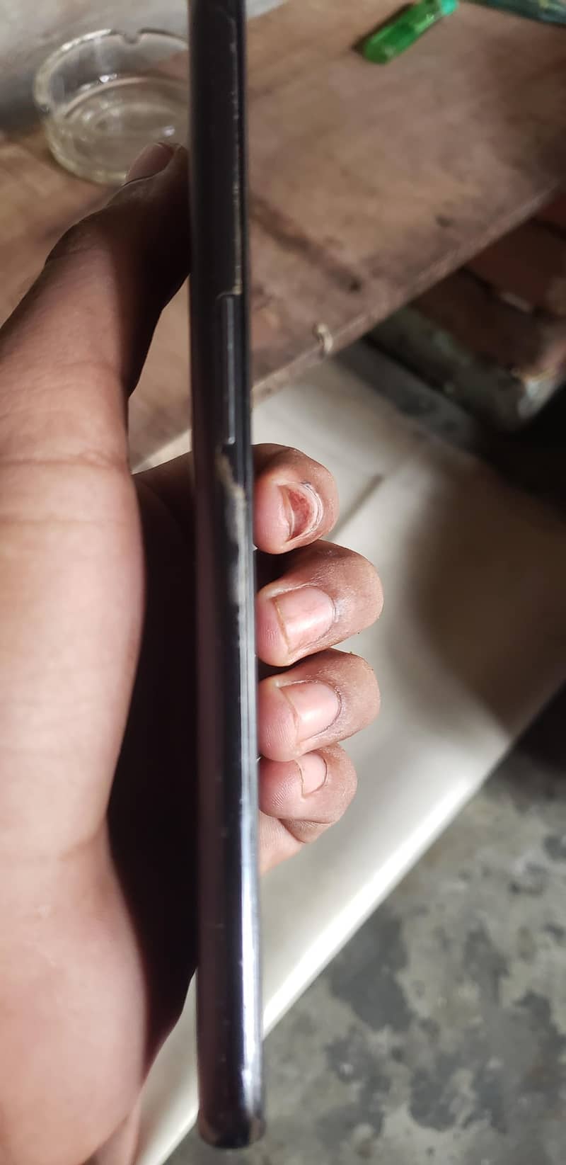 One Plus 9 5