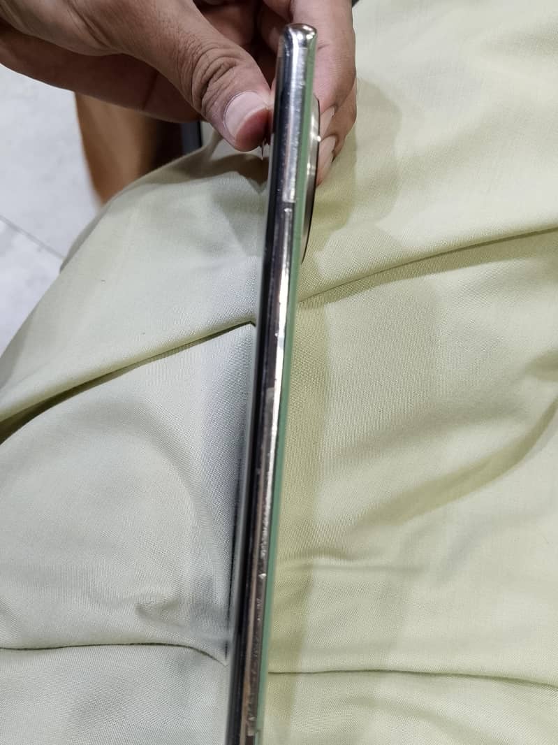 Tecno Spark 20 Pro Plus 4