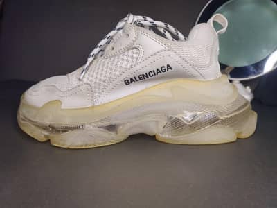 Balanciaga