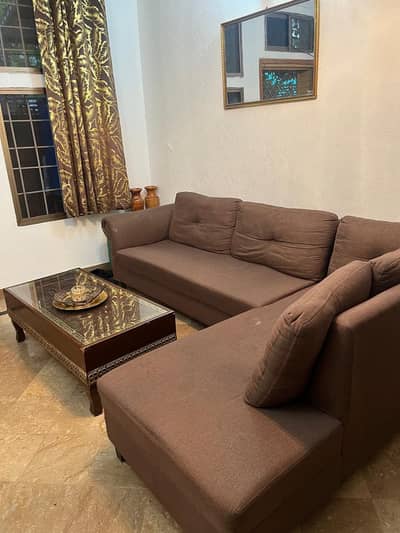 home used furniture