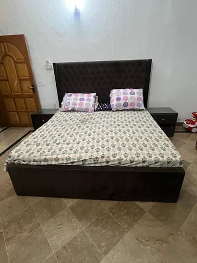 home used furniture