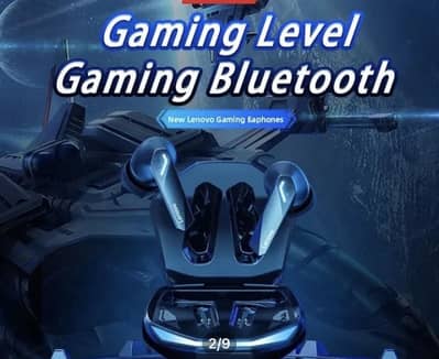 Air birds gaming bettry life 7 days