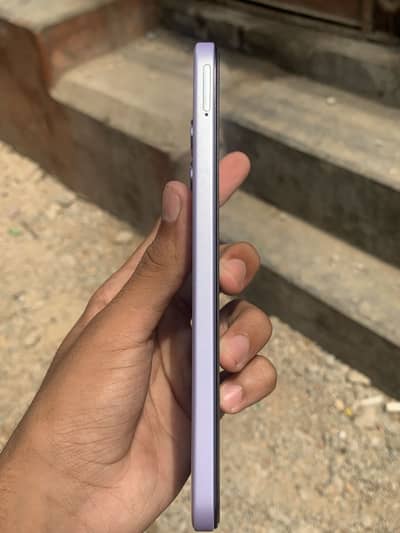 Xiaomi redmi 15