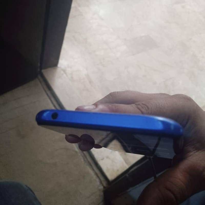 Xiaomi Redmi 9C 2