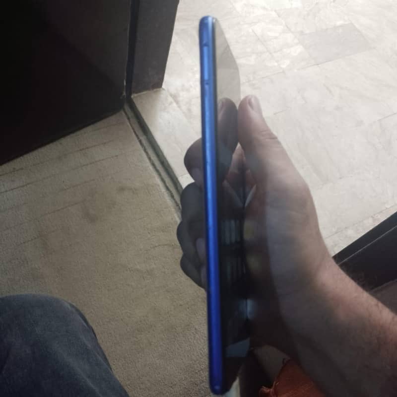 Xiaomi Redmi 9C 3