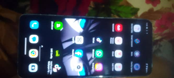 Motorola Edge 21 5g