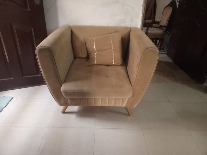 sofa set 2