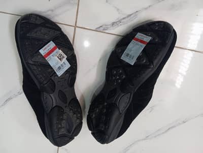 Brand Easy Spirit Seequinox