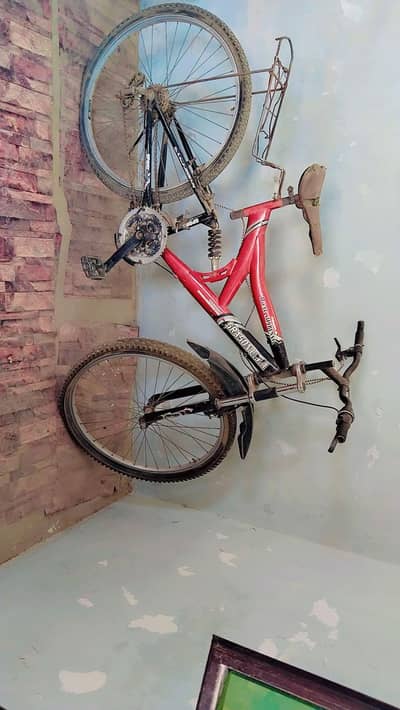 Cheapest Dual Suspension Cycle – Best Price! 