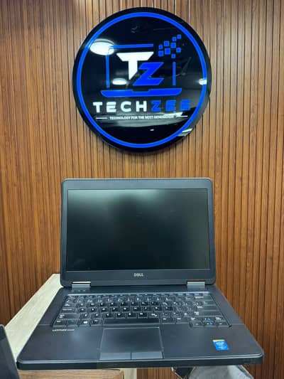 Dell Latitude E6520 i7 2nd Gen | E5440 i5 4th Gen | E6430 i5 2nd Gen