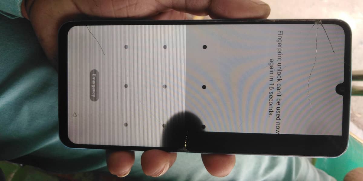 Realme Note 50 3