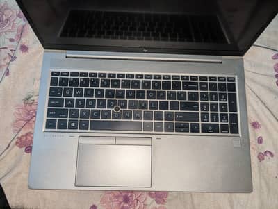 elitebook 855 g8
