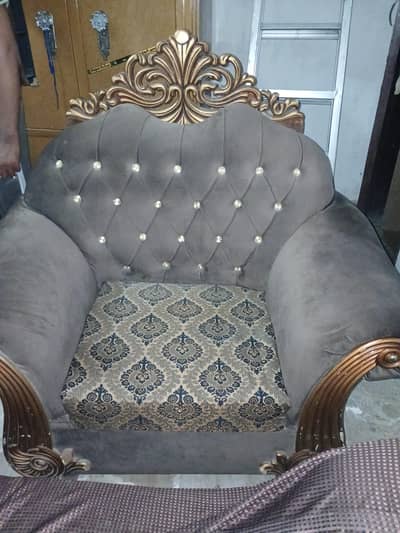 3 2 1 sofa set