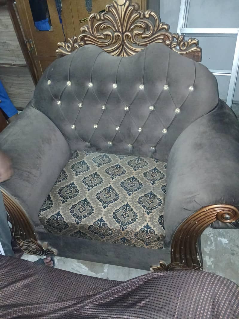 3 2 1 sofa set 1