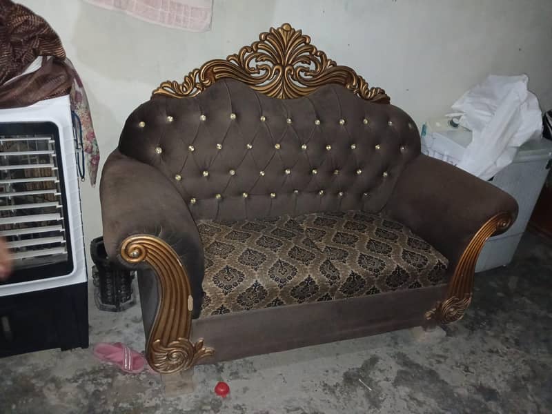 3 2 1 sofa set 2