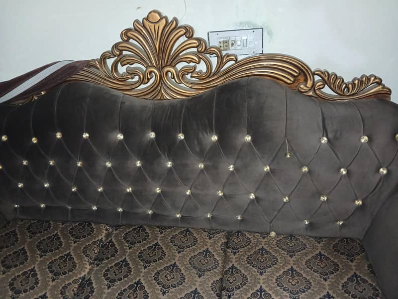 3 2 1 sofa set 3
