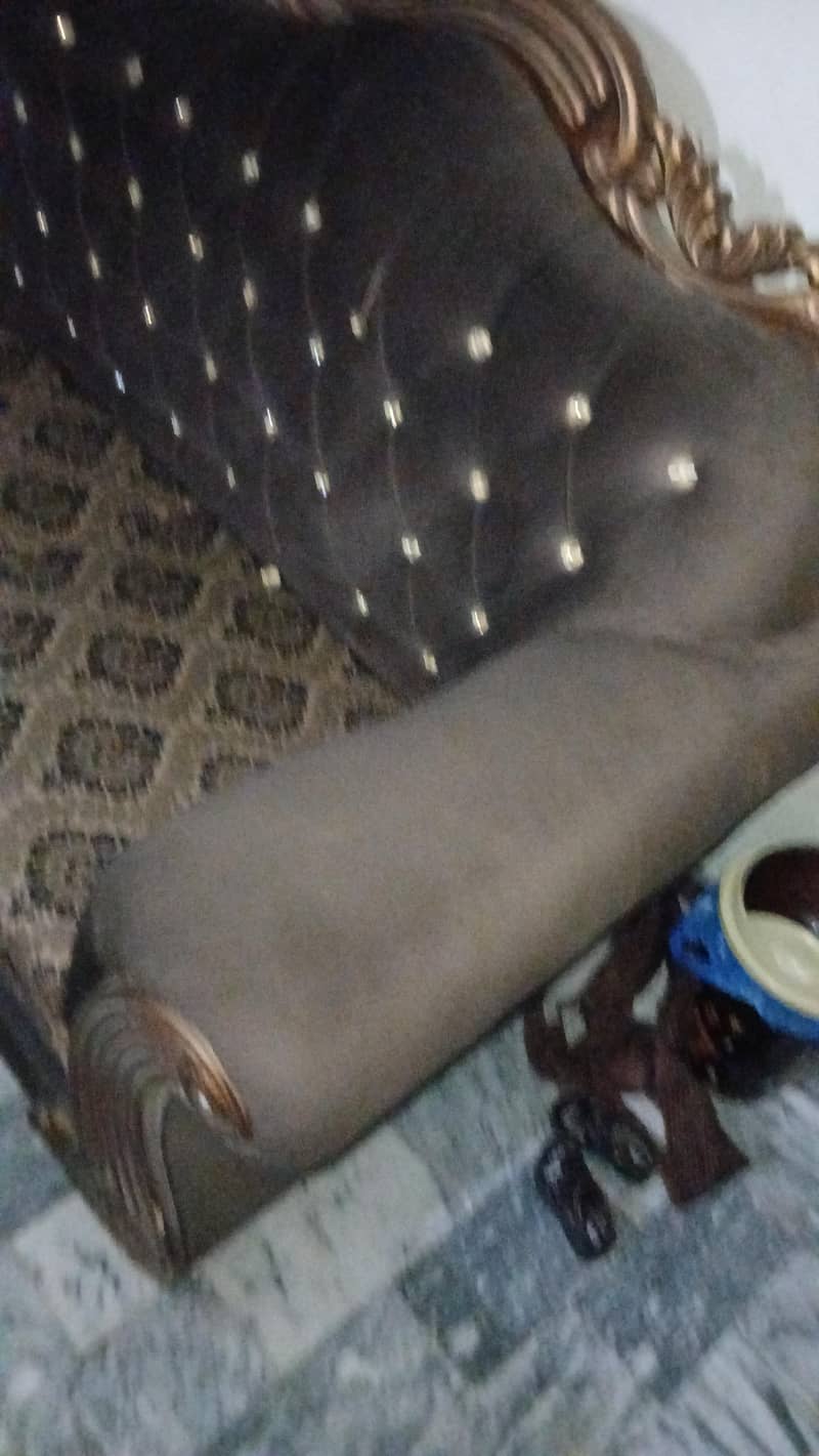 3 2 1 sofa set 4