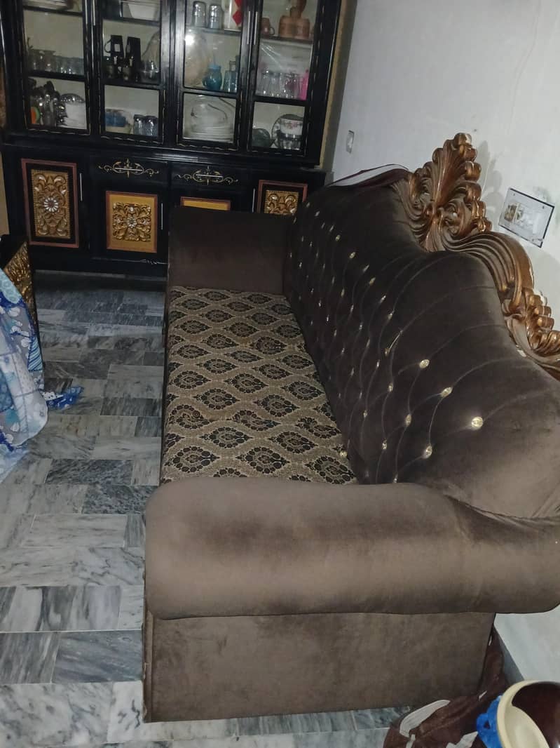 3 2 1 sofa set 7