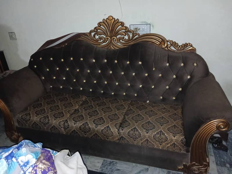 3 2 1 sofa set 8