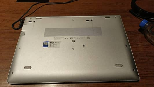 Hp 850 G6