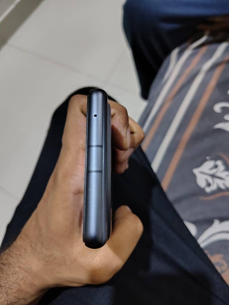 Google Pixel 7a 1