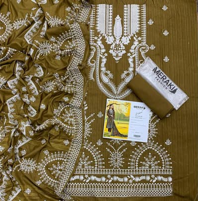 DHANAk WlNTER COLLECTION