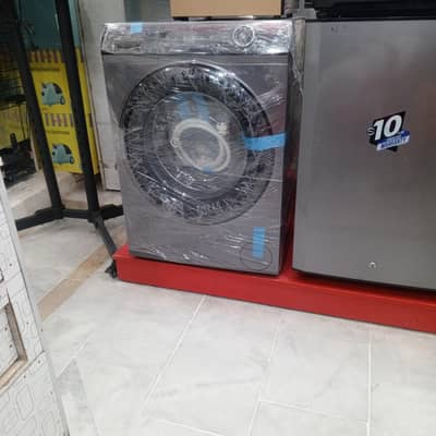 I have All kinds of LED AC fridge  and other electronics 03439668879