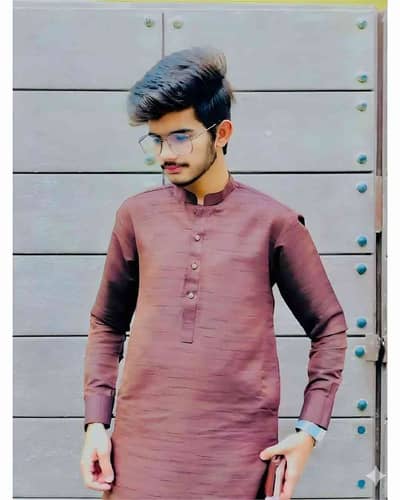 Muhammad Tayyab Ali 