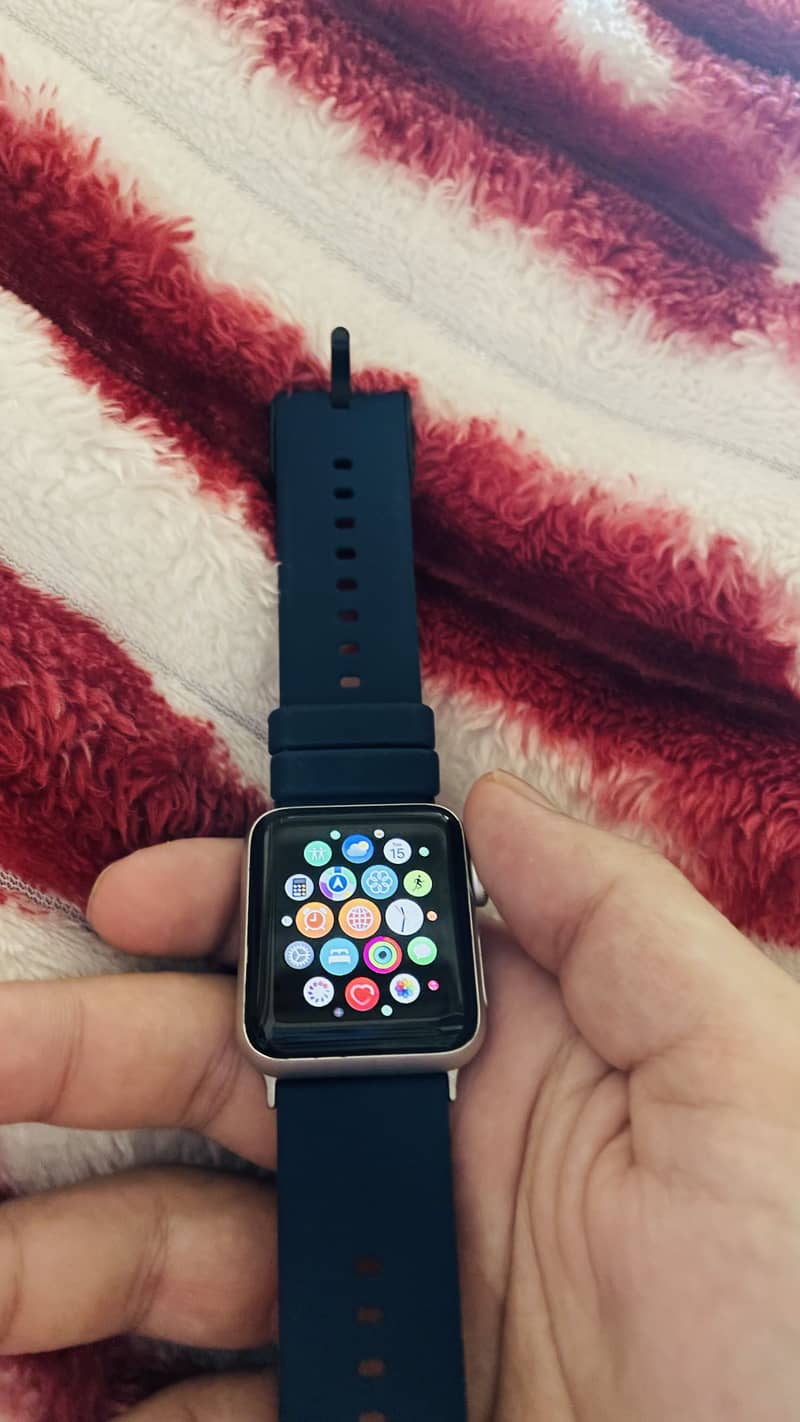 Series3 1