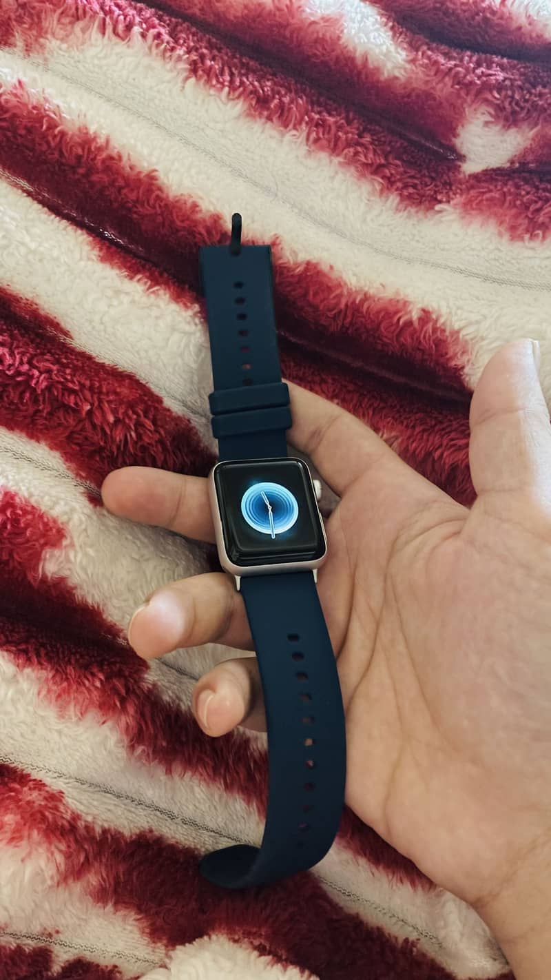 Series3 2