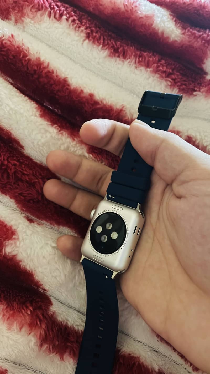 Series3 3