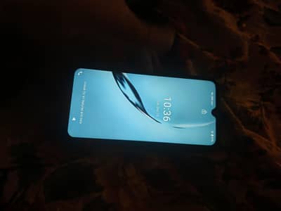 itell a48