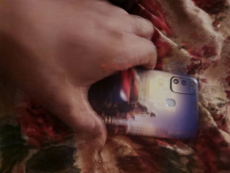 itell a48 1