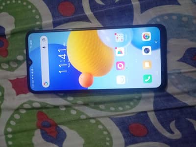 Itel Other Model