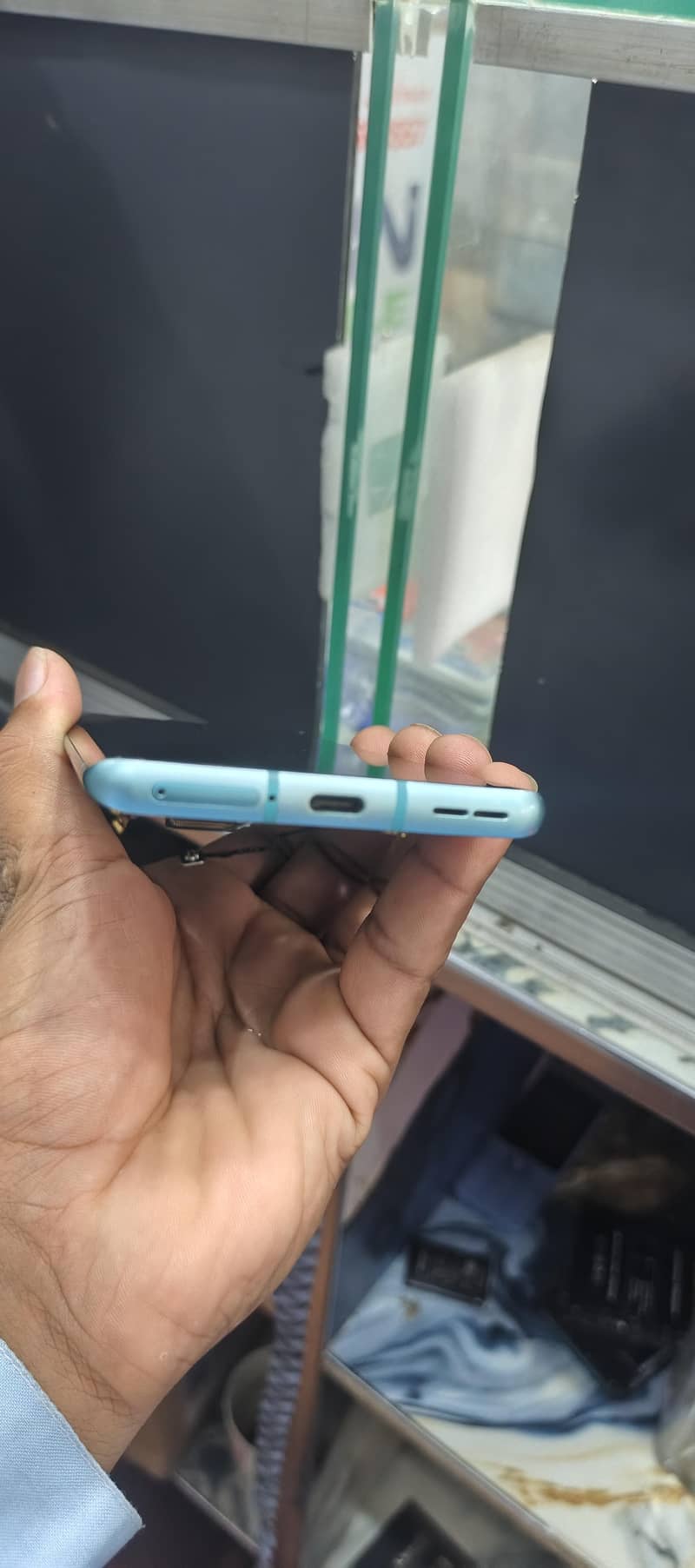 One Plus 8 0