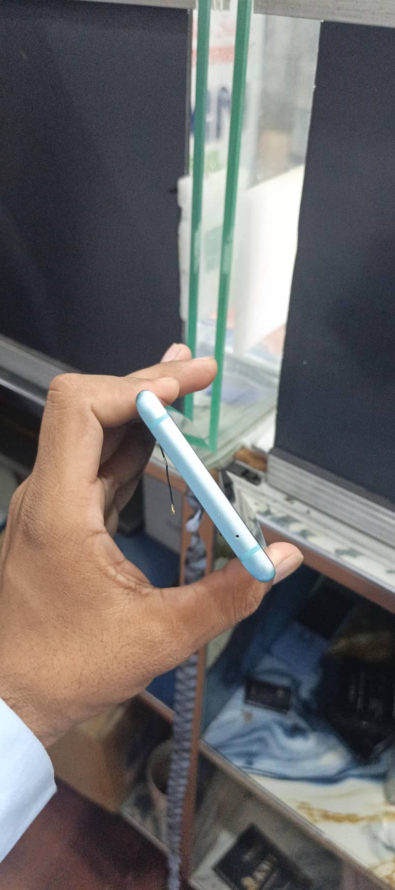 One Plus 8 2