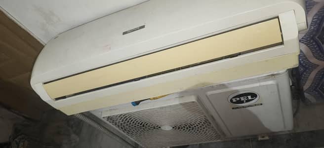 peer Ac