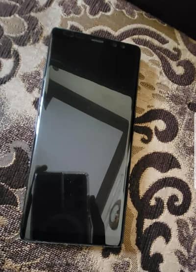 Samsung 6/64