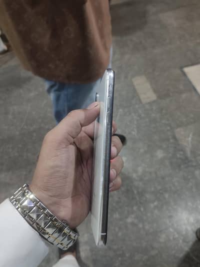 iphone xs max 64 gb