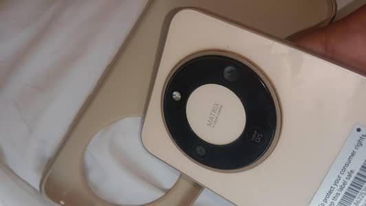 Honor X9d (PTA)