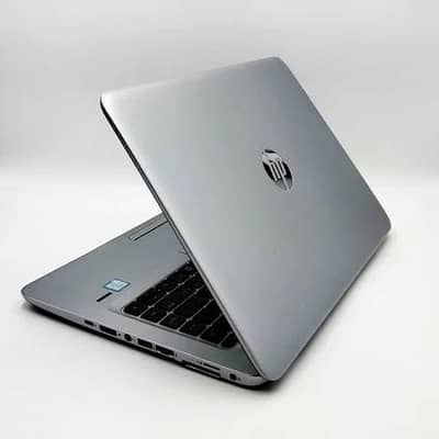 HP EliteBooK 840 G3