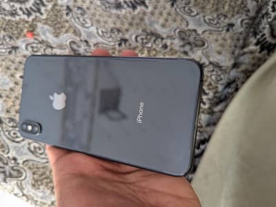 Apple iPhone XS Max