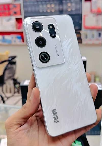 SEGO Note 70