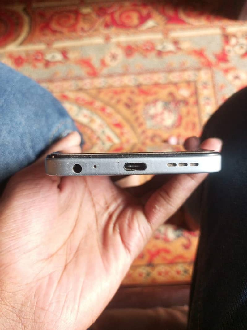 Tecno Other Model 2