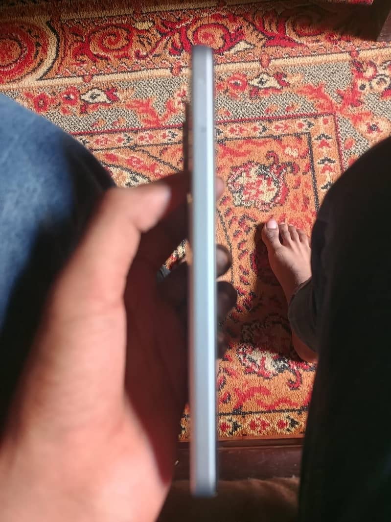 Tecno Other Model 3