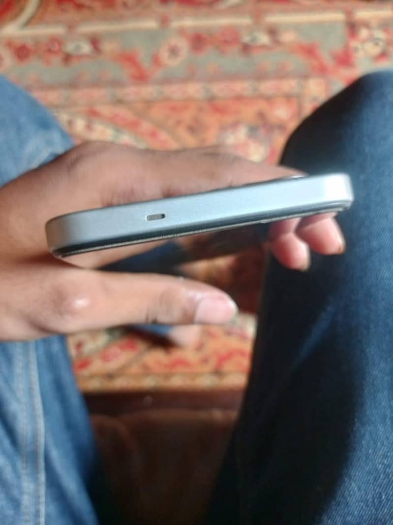 Tecno Other Model 4
