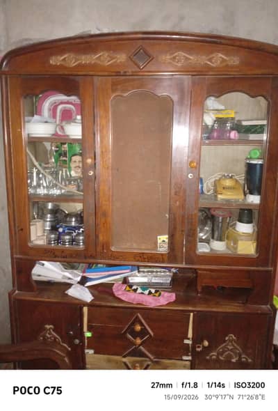 almari for sale