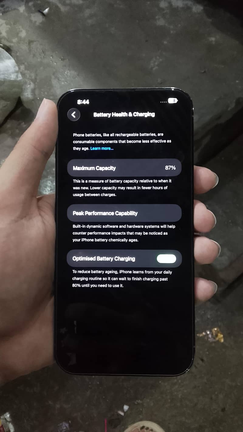 iphone 13pro max 1