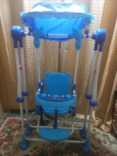 Baby Walker / Jumper for Sale
