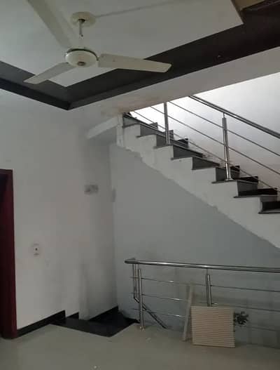 G 13 10 MARLA CORNER BASEMENT AVAILABLE FO RENT